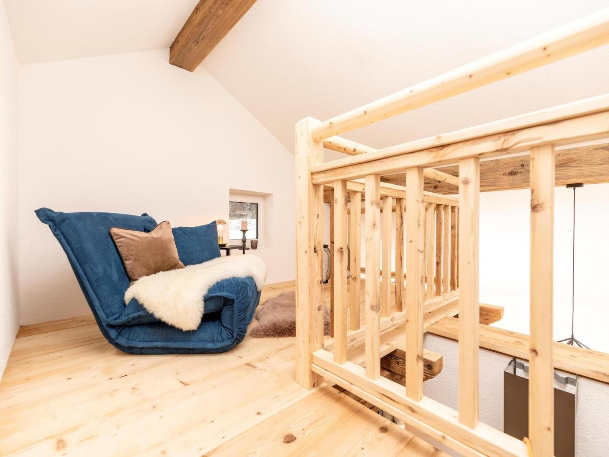 Apartment In Strass Im Zillertal In A Beautiful Setting Exterior photo